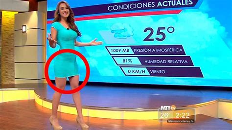 naked weather girls|Free Weather Girl Porn Videos